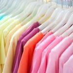 personalised t shirt print 2