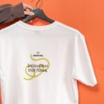 g200