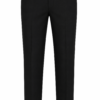 Corporate Formal Trouser for Men - Thumbnail Image 1