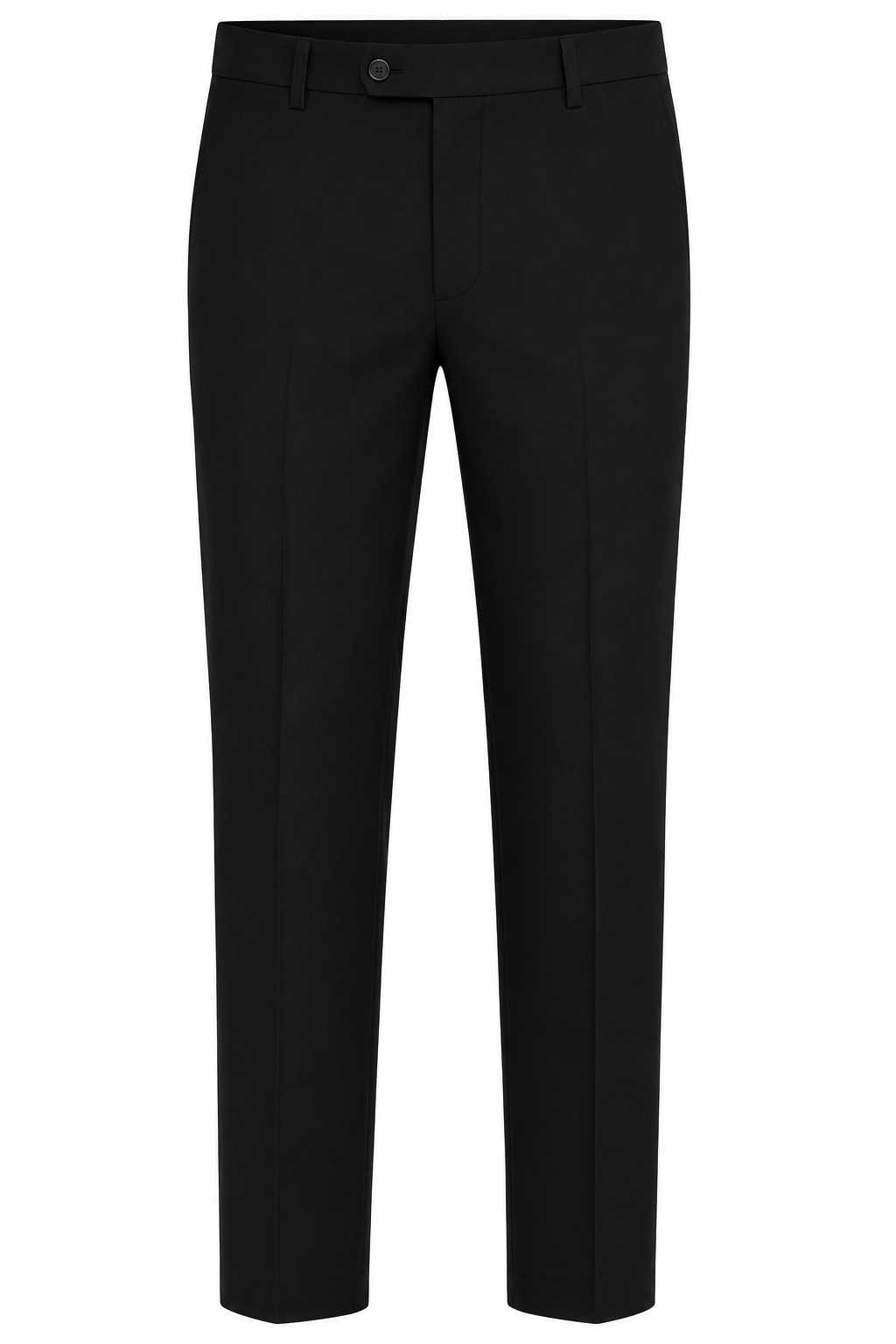 Corporate Formal Trouser for Men - Image 1