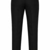 Corporate Formal Trouser for Men - Thumbnail Image 2