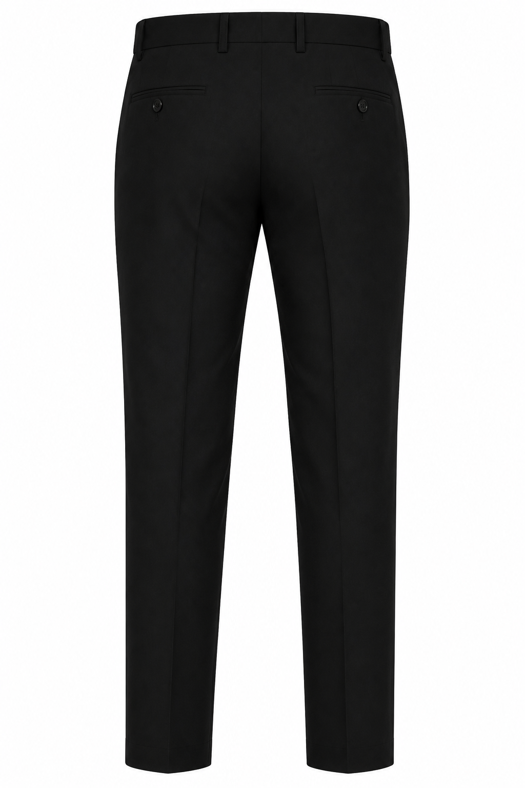 Corporate Formal Trouser for Men - Image 2