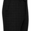 Corporate Formal Trouser for Men - Thumbnail Image 3