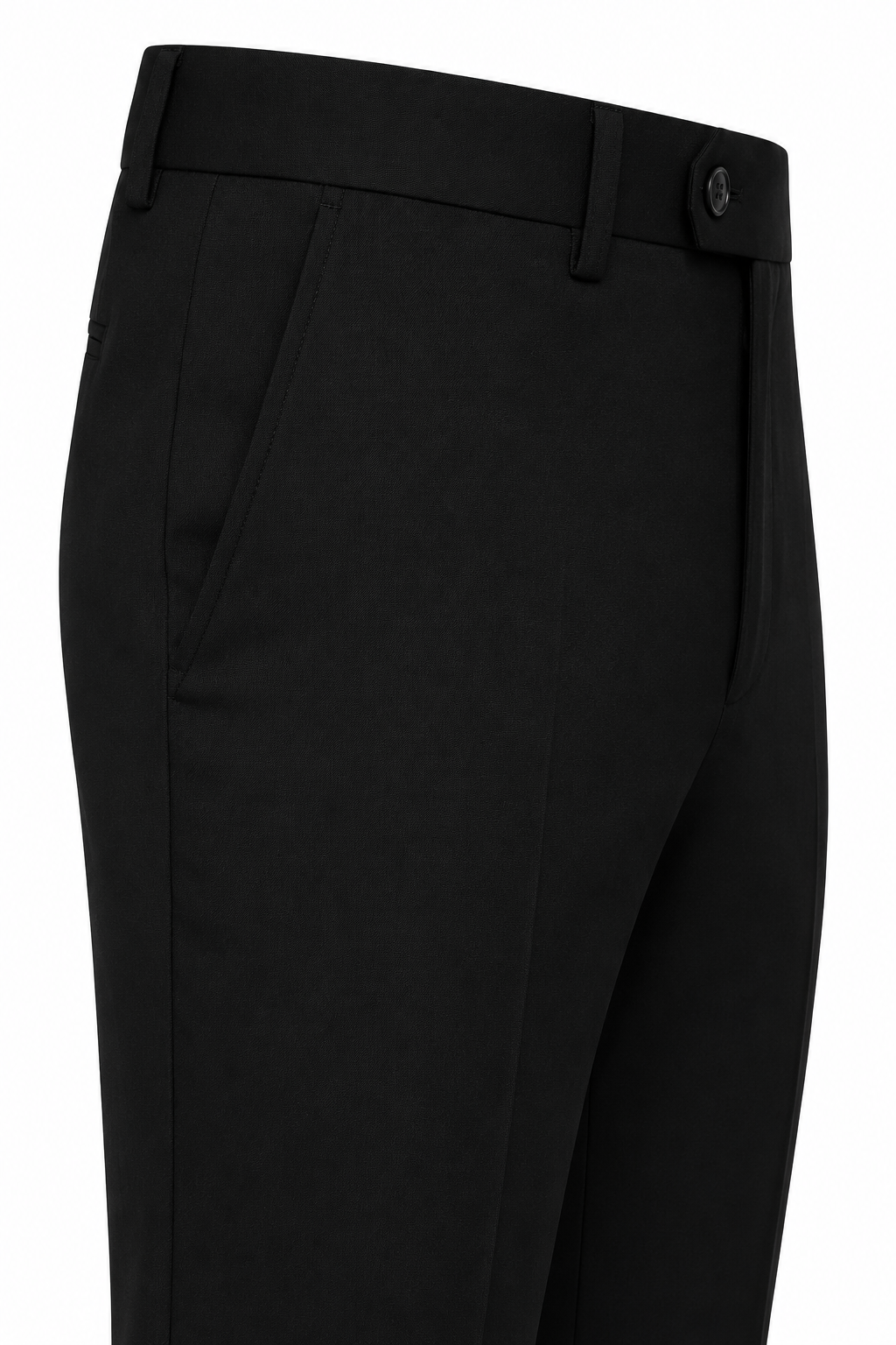 Corporate Formal Trouser for Men - Image 3
