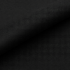 Corporate Formal Trouser for Men - Thumbnail Image 4