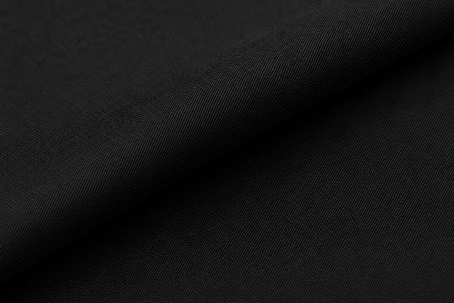 Corporate Formal Trouser for Men - Image 4