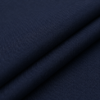 Men’s Premium Navy Blue Formal Blazer - Thumbnail Image 4