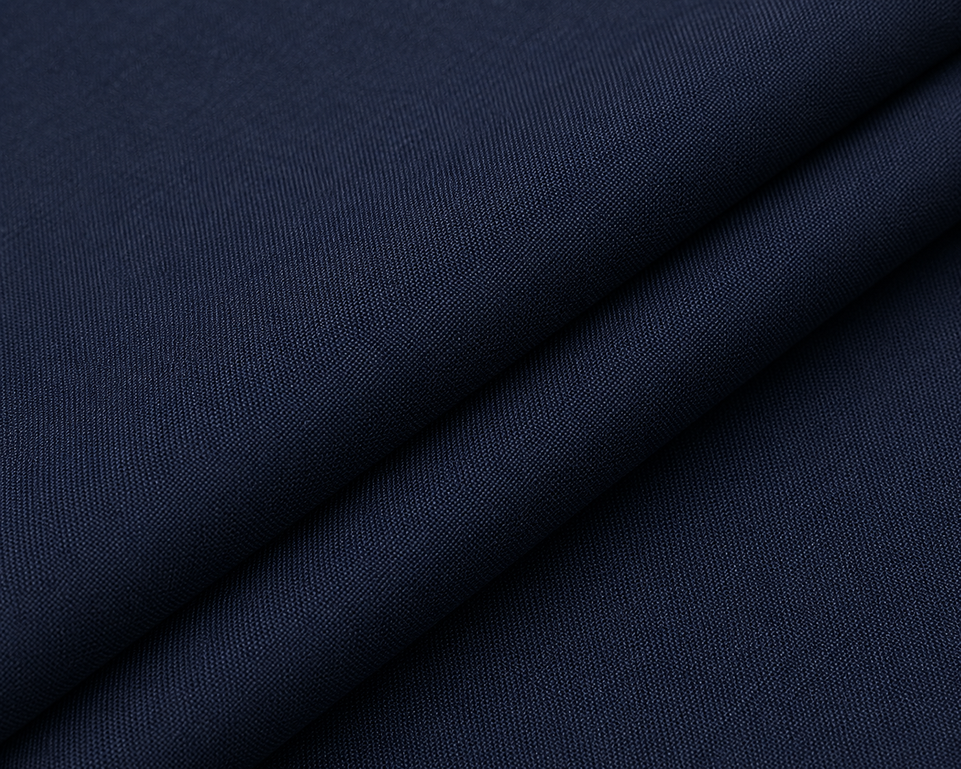 Men’s Premium Navy Blue Formal Blazer - Image 4