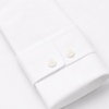 Premium Formal Shirt for Men - Thumbnail Image 3