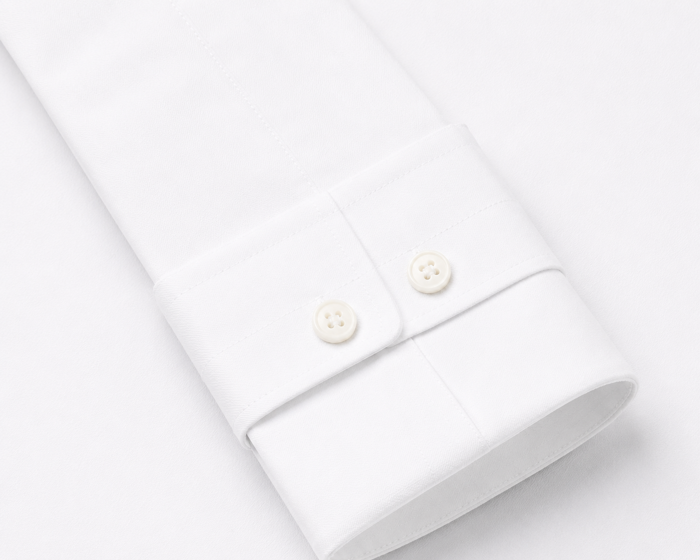 Premium Formal Shirt for Men - Image 3