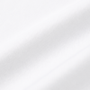 Premium Formal Shirt for Men - Thumbnail Image 4