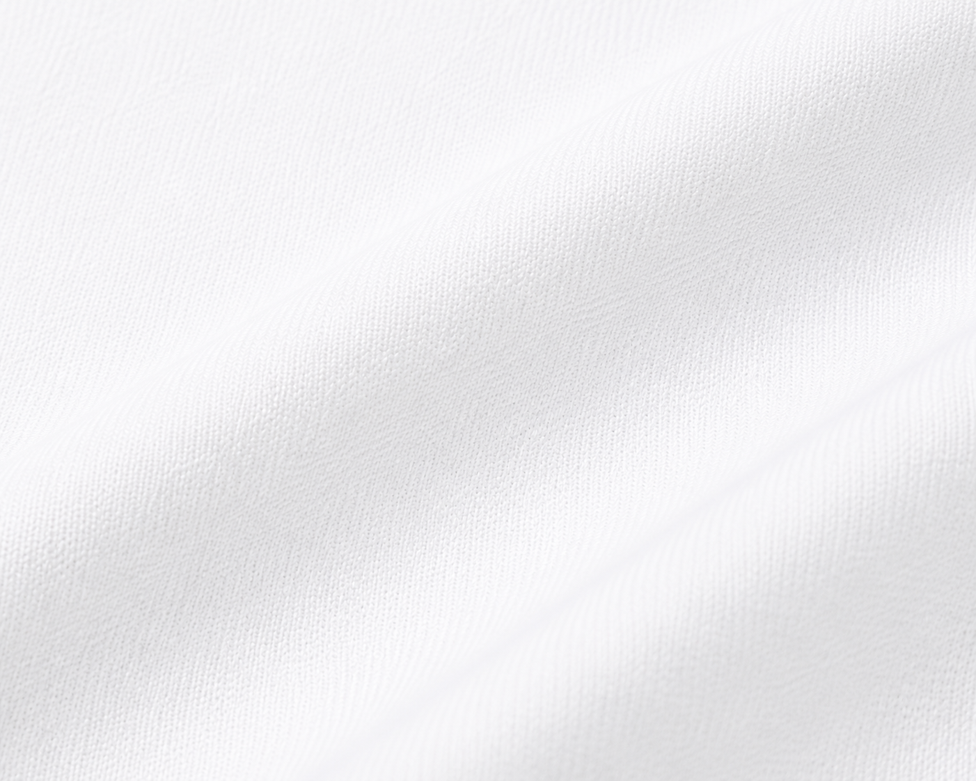 Premium Formal Shirt for Men - Image 4