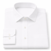 Premium Formal Shirt for Men - Thumbnail Image 5