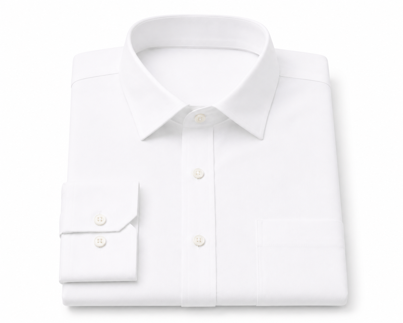 Premium Formal Shirt for Men - Image 5