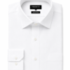 Premium Formal Shirt for Men - Thumbnail Image 1