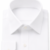 Premium Formal Shirt for Men - Thumbnail Image 2