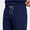 Unisex Healthcare Scrub Trouser – Straight Fit - Thumbnail Image 5