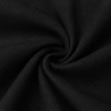 Premium Hospitality Bib Apron with Dual Front Pockets 12 Premium Hospitality Bib Apron with Dual Front Pockets - Thumbnail Image 4
