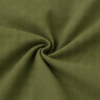Premium Hospitality Bib Apron with Dual Front Pockets 15 Premium Hospitality Bib Apron with Dual Front Pockets - Thumbnail Image 7