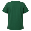 Unisex V-Neck Medical Scrub Top 17 Unisex V-Neck Medical Scrub Top - Thumbnail Image 7