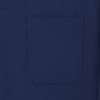Unisex V-Neck Medical Scrub Top 14 Unisex V-Neck Medical Scrub Top - Thumbnail Image 4