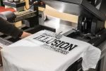 g754966 personalised t shirt print